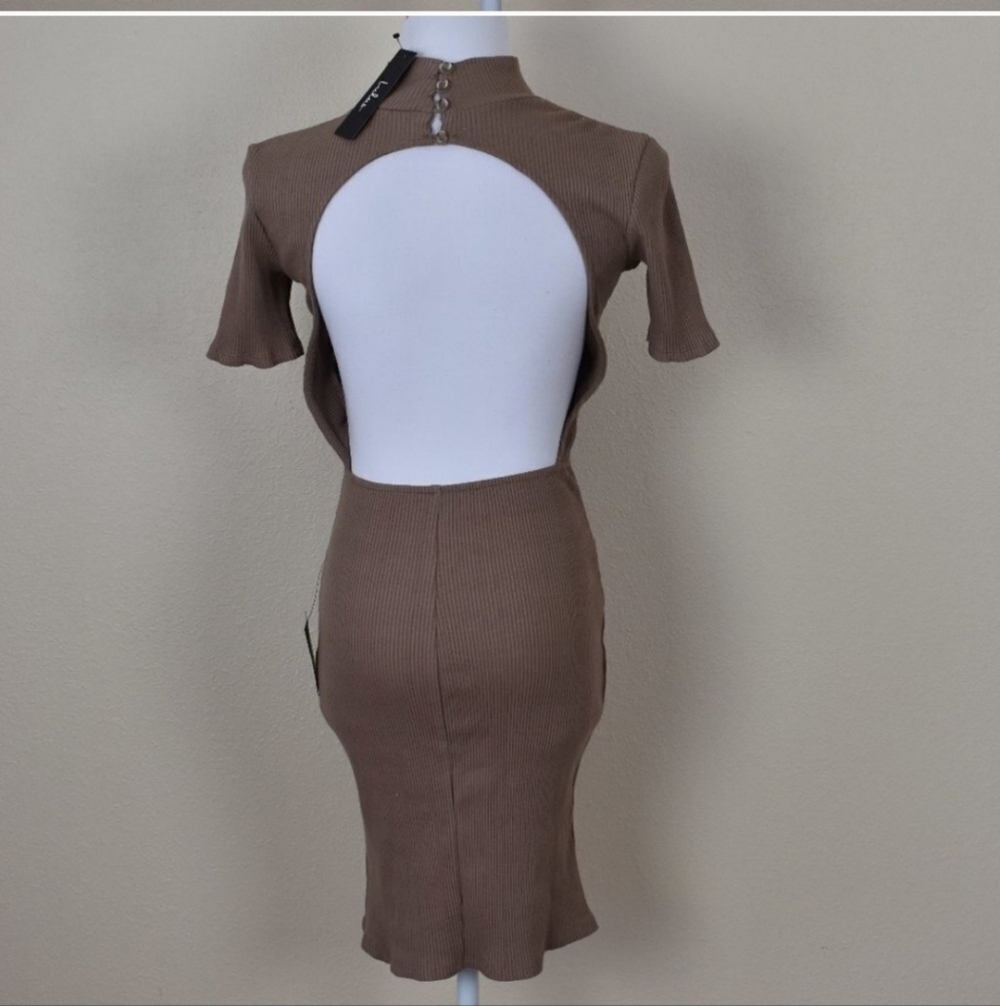 Lulu's Dress BUNDLE - XS - Picture 4 of 16